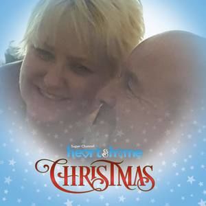 Meet your Posher, Nora